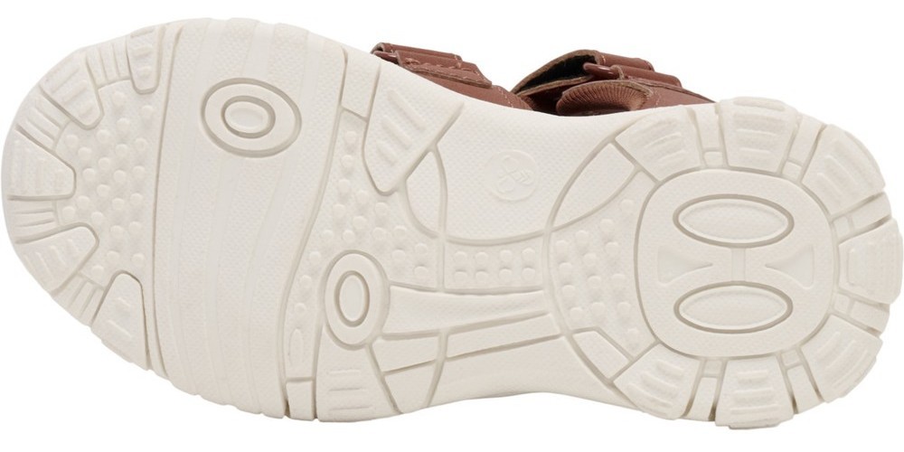 HummelKinderSandalenSandalKlettInfantChutney-20