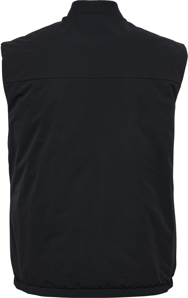 HummelWesteTechPaddedVest227606
