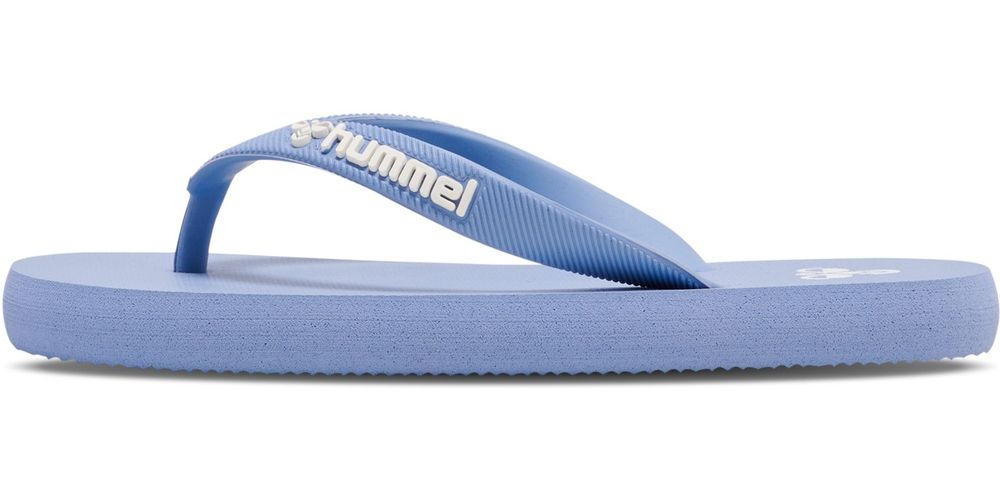 HummelKinderSandalenBadelatschenFlipFlopJrHydrangea-26