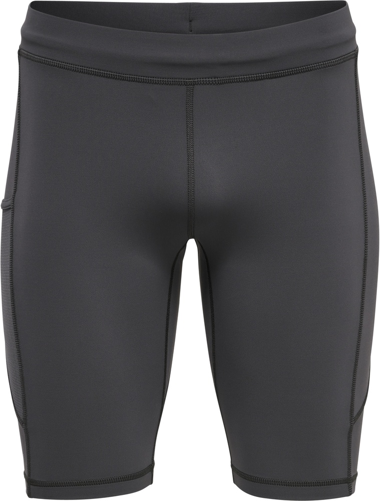 NewlineShortsMenSprinter