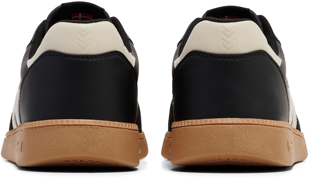 HummelSneakerslowHandballPerfektSpBlack-36