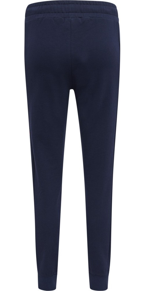 HummelDamenHoseHmlicKimRegularPants