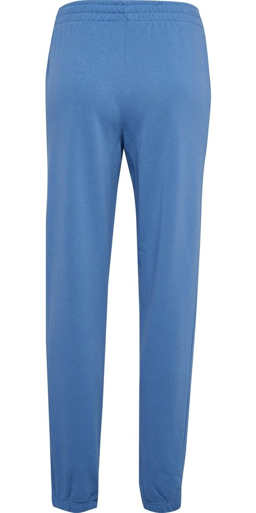 HummelDamenHosePulseWSweatPants229315Riverside-L