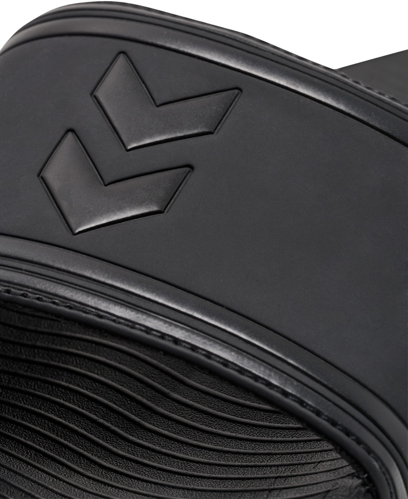 HummelSandalenHmlLeadPoolSlide