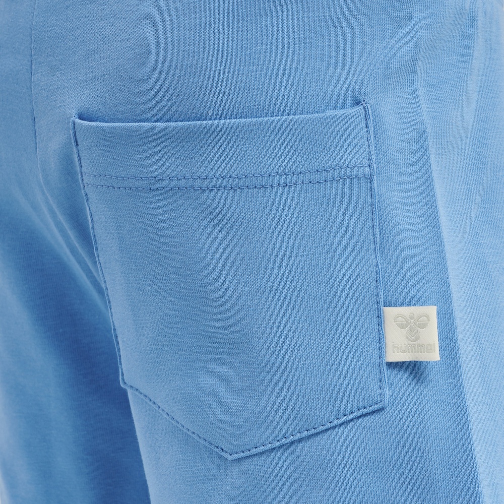 HummelKinderTheoShorts214607
