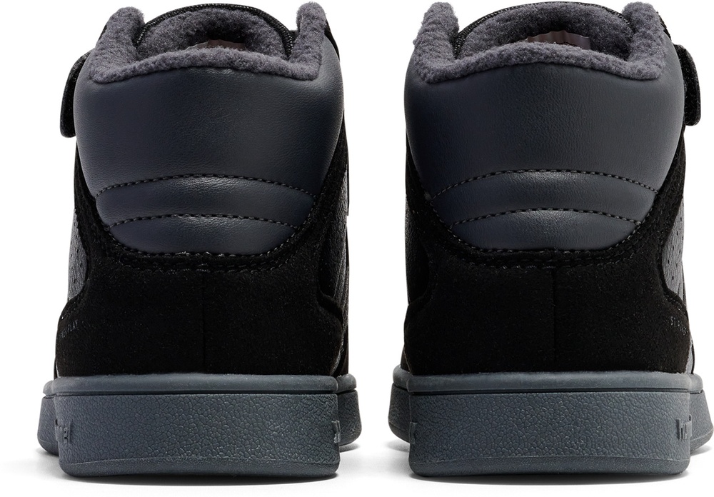 HummelKinderWinterschuheSTPowerPlayMidWTJR230252