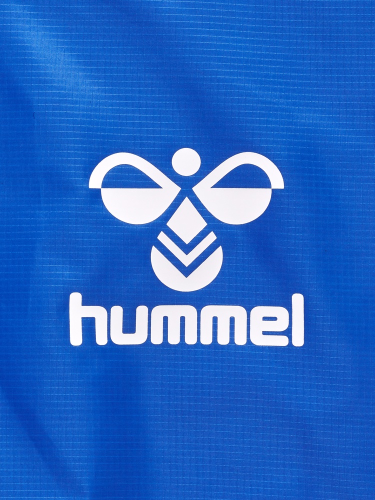 HummelTascheHmlessentialGymBag