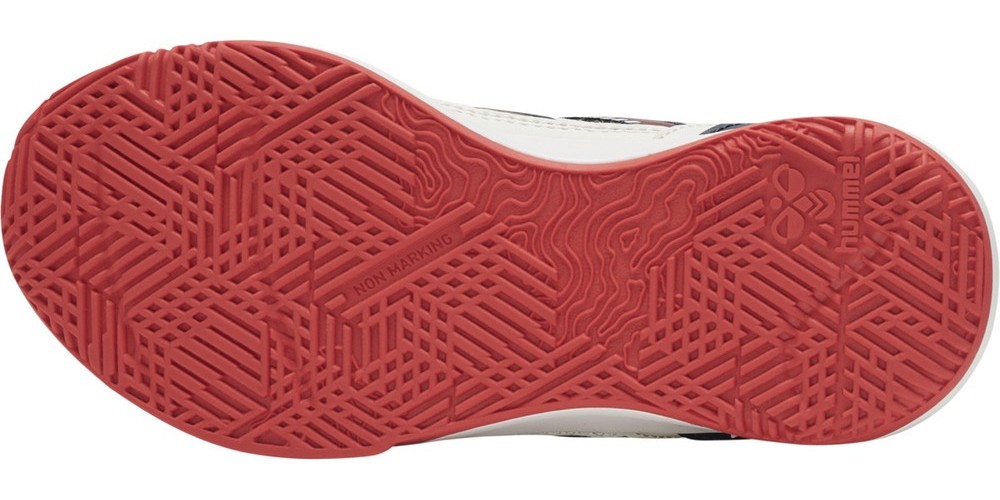 HummelKinderHandballschuheDagazJr