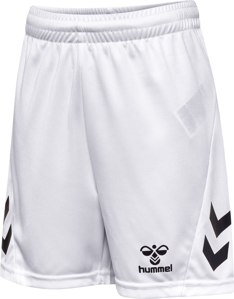 HummelKinderTrainingsetHmllogoSetKidsWhite-116