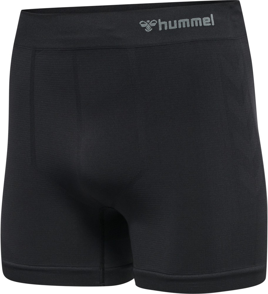 HummelBoxershortsHmljackSeamlessBoxers2-Pack