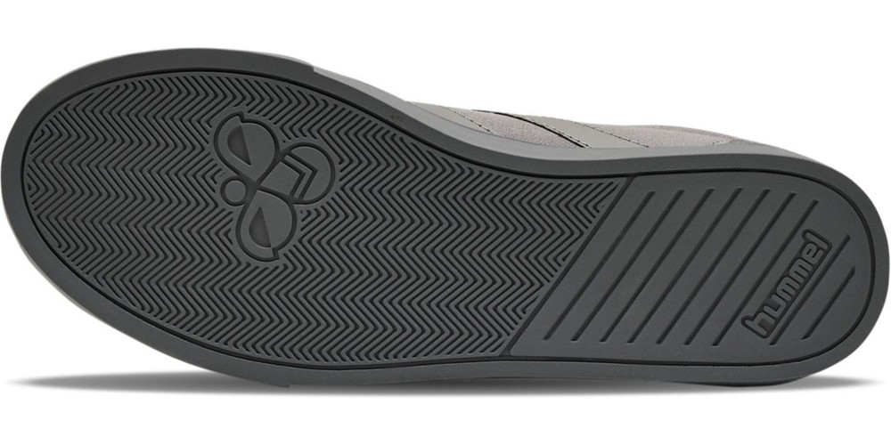 HummelSneakerflachSlimmerStadilTonalLowCastleRock-37