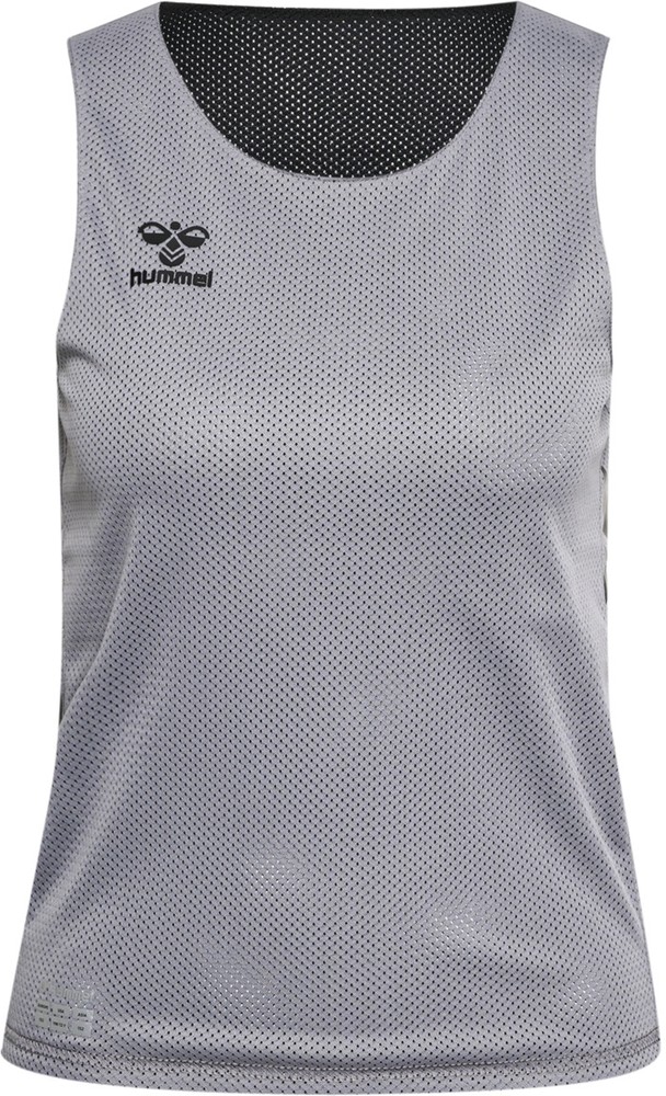 HummelKinderTrikotohnermelHmlcoreXkReverseBasketJerseyKi