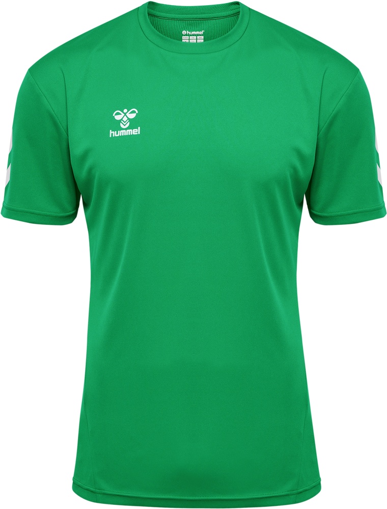 HummelTrainingsetHmllogoSetJellyBean-XXL