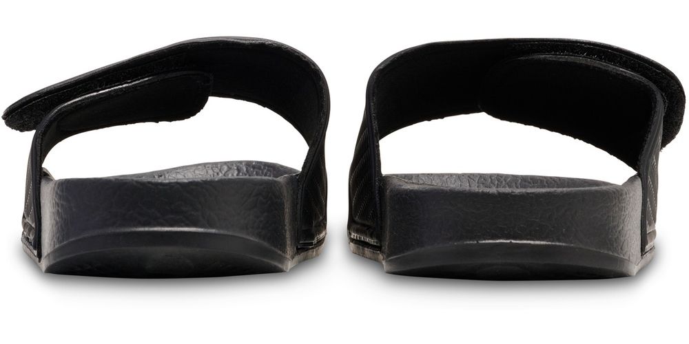 HummelKinderBadeschuhePoolSlideVcJr228010