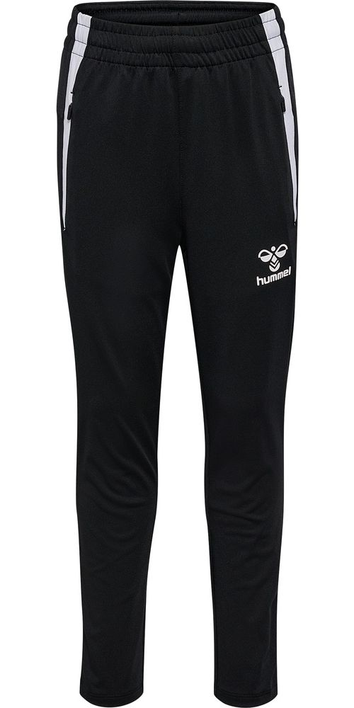 HummelKinderTrainingshoseLead20TrainingPants223751