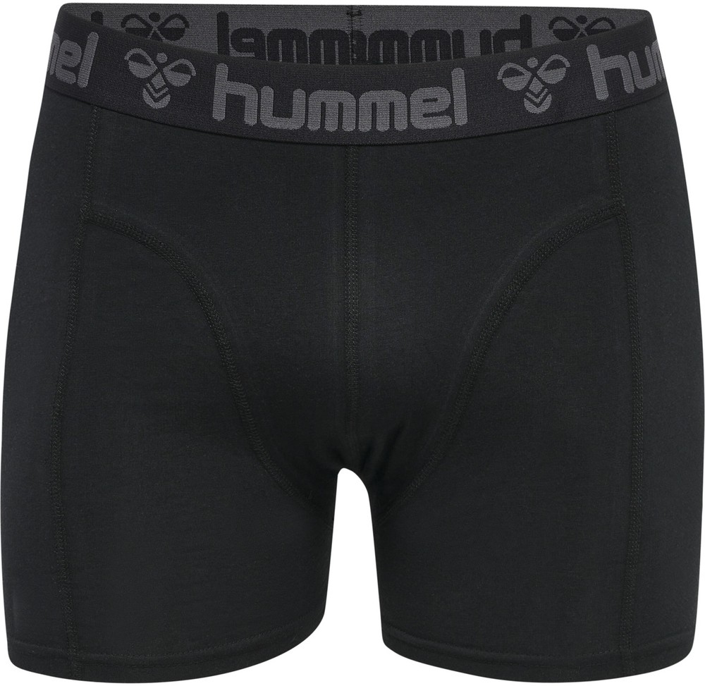 HummelBoxershortsHmlmarston4-PackBoxers