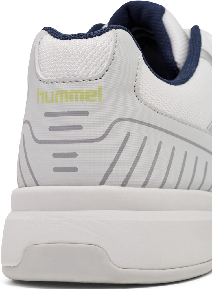 HummelHallenschuhe-HandballAllCourt