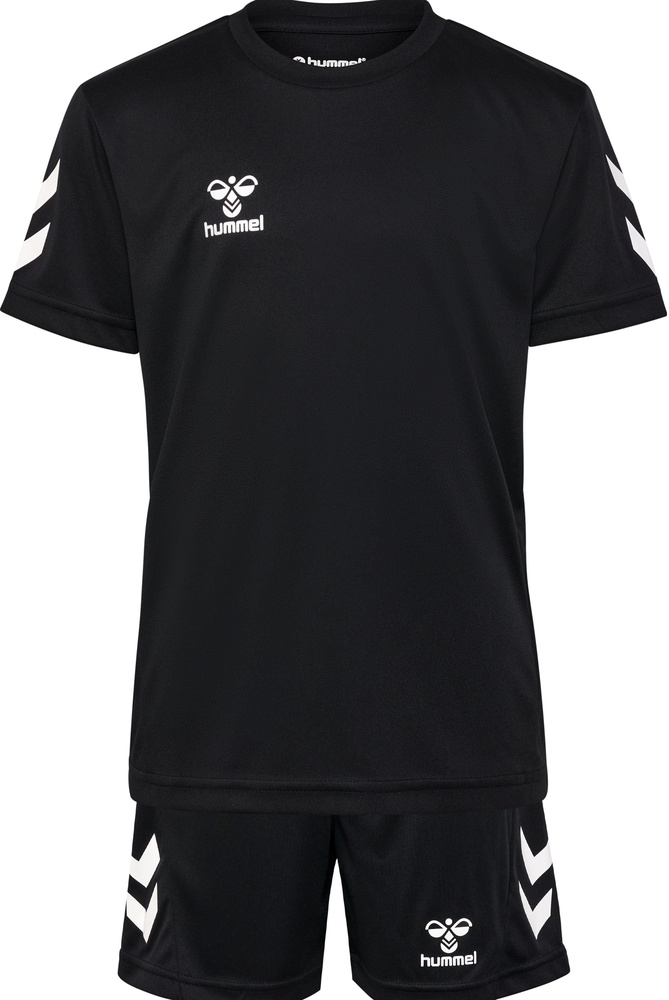 HummelKinderTrainingsetHmllogoSetKids