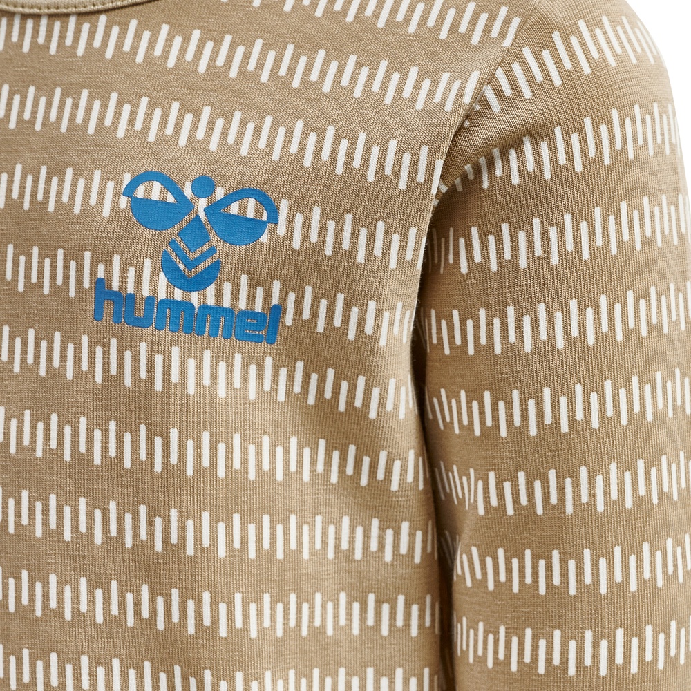 HummelKinderEsmeT-ShirtLongsleeve214118