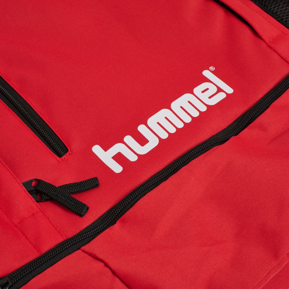 HummelRucksackHmlpromoBackPack