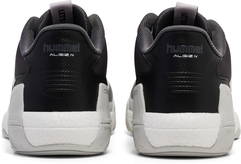 HummelMultisportschuheAlgizIv