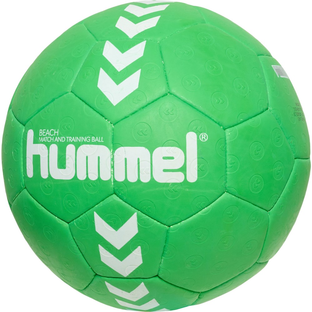 HummelHandballHmlbeach