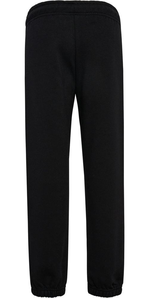 HummelKinderSweatPantsLooseSweatpantsBee229751