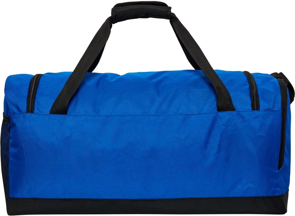 HummelTascheHmlcore20SportsBagTrueBlueBlack-L