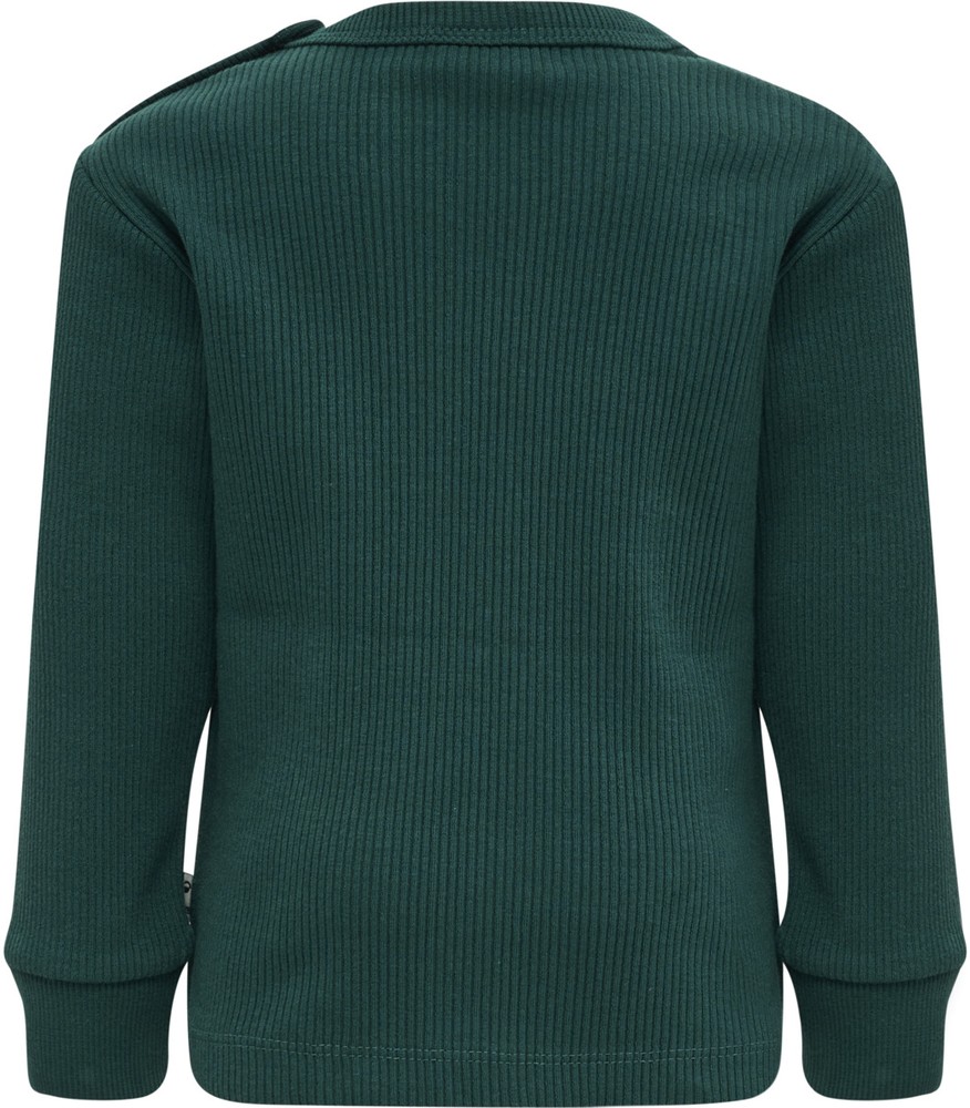 HummelKinderLongsleeveHmlsamiT-ShirtLS