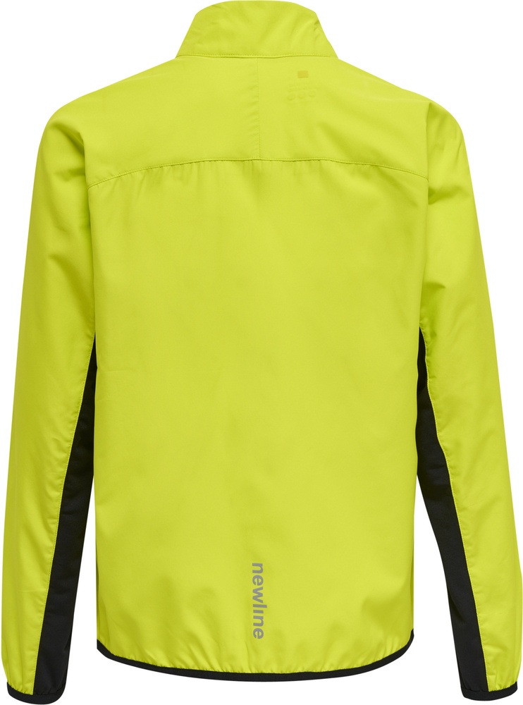 NewlineKinderOuterwearKidsCoreJacketEveningPrimrose-128