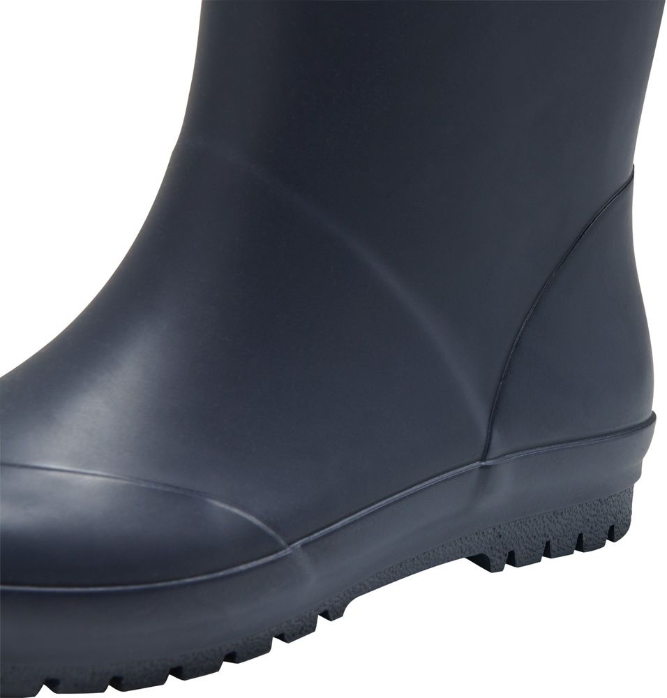 HummelKinderGummistiefelRubberBootJrBlackIris-22