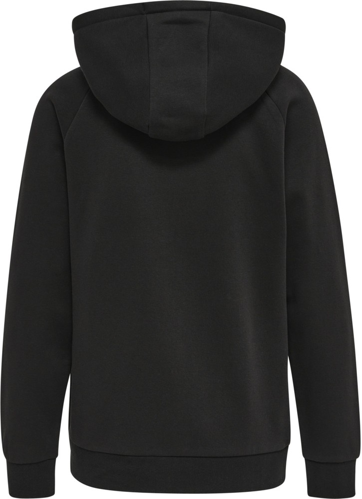 HummelDamenHoodieHmlredClassicZipHoodieWoman