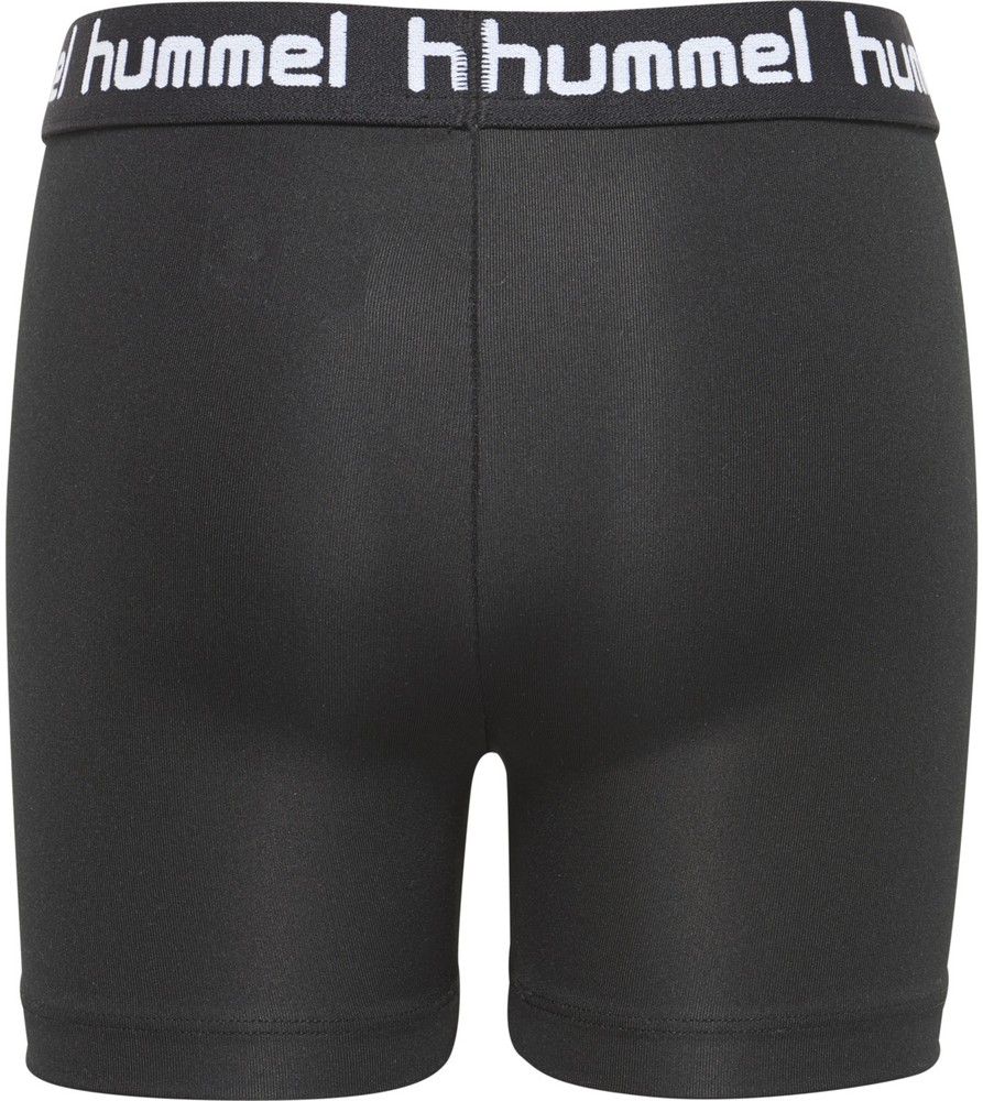 HummelKinderShortLeggingsHmltonaTightShorts