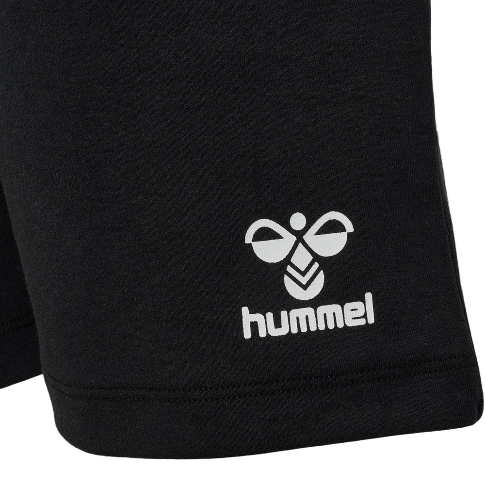 HummelKinderShortsHmlfskJumpShorts