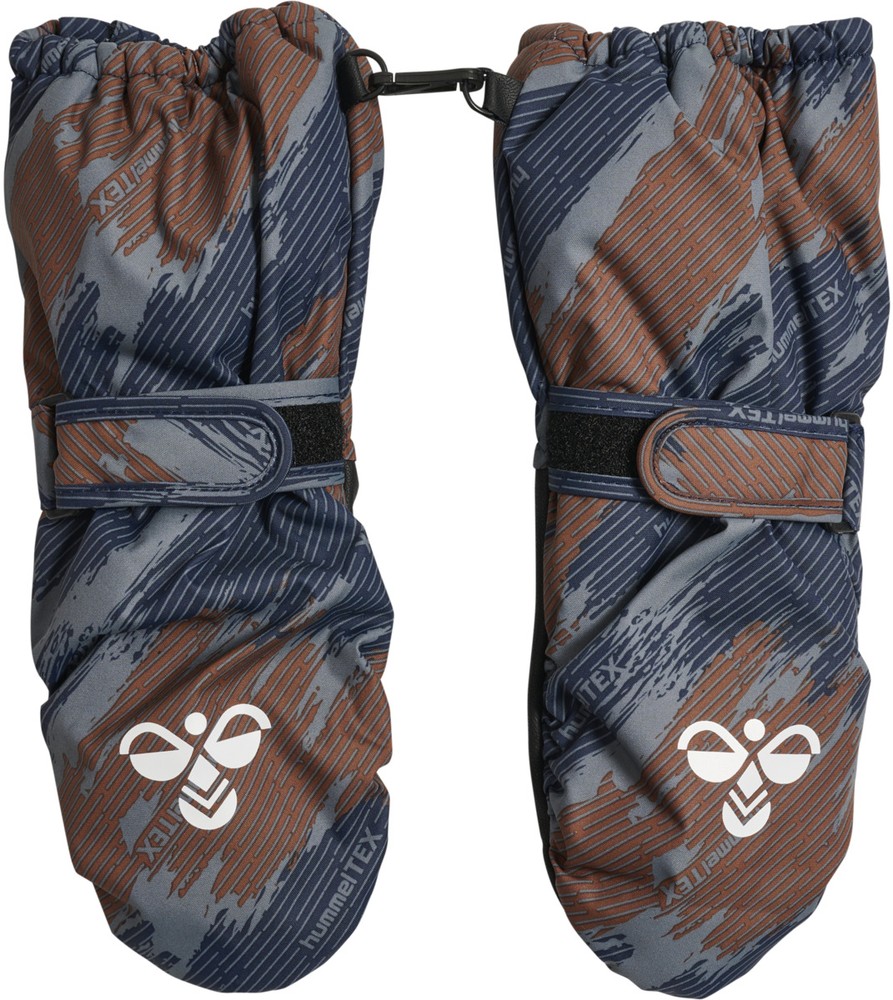 HummelKinderHandschuheHmlpopMittens