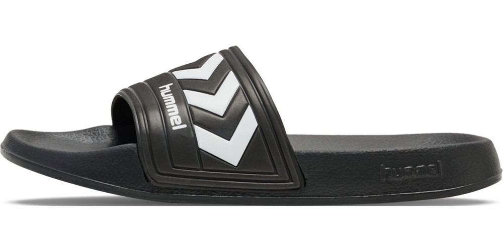 HummelSandalenLarsenSlipper