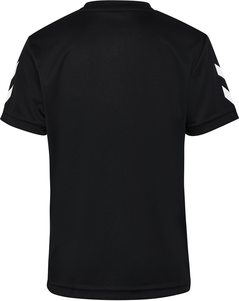 HummelKinderTrainingsetHmllogoSetKids