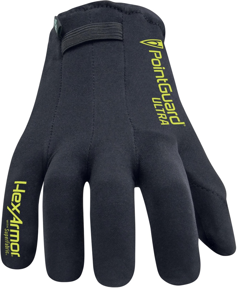 HexArmorSchutzhandschuhePointguardX604460006Blau-5