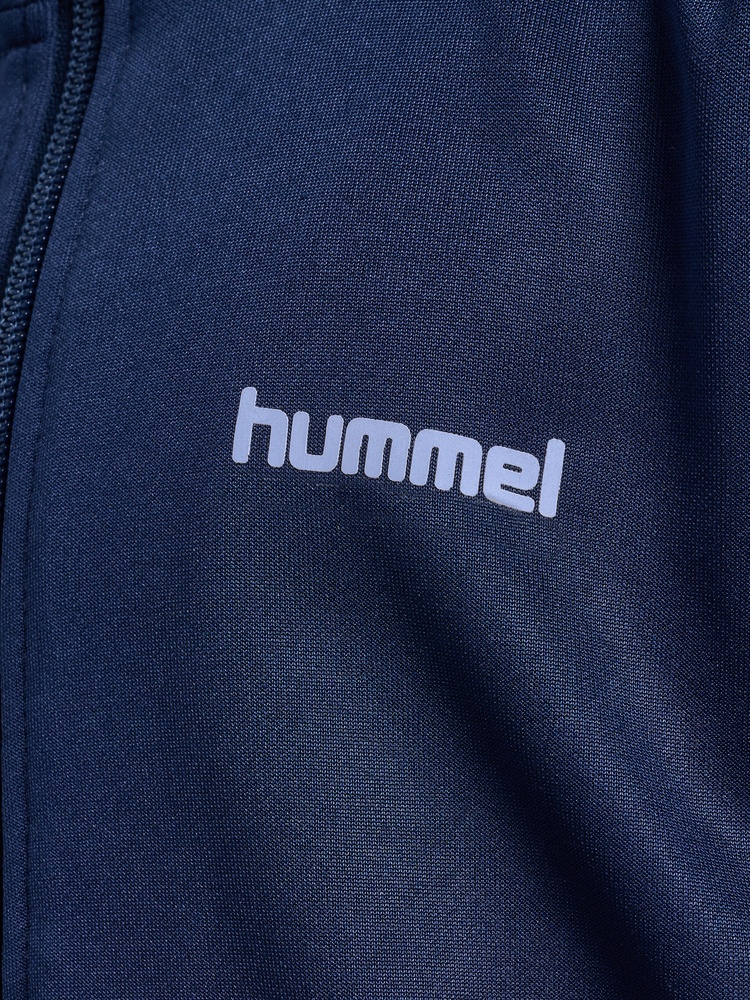 HummelKinderTrainingsanzugTracksuit229845