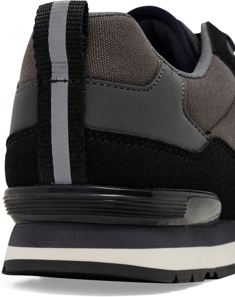 HummelMultisportschuheMonaco86Wt