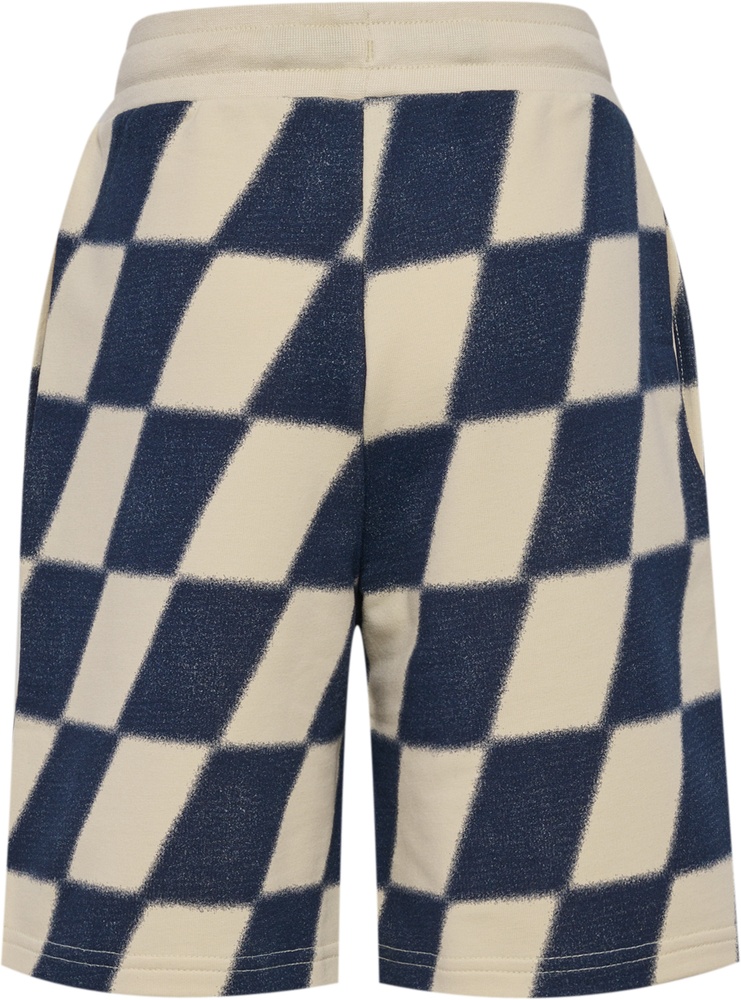 HummelKinderPetsShorts227688