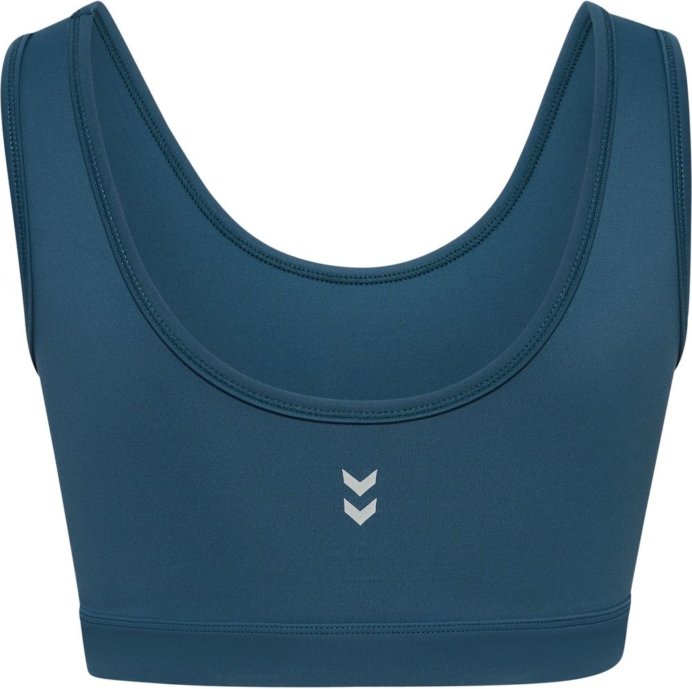 HummelDamenSport-BHHiitIntensityBra230081Stargazer-L
