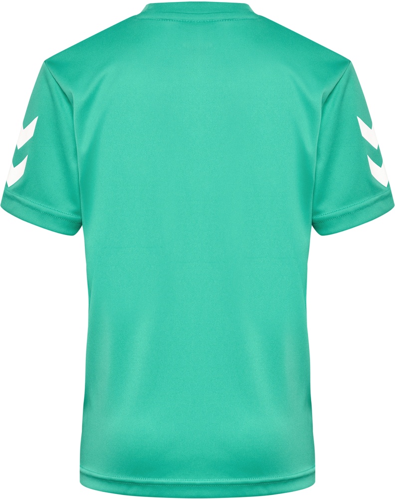 HummelKinderTrainingsetHmllogoSetKidsAtlantis-116