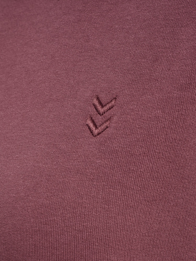 HummelDamenPulseWSweatHoodie229313Nocturne-L