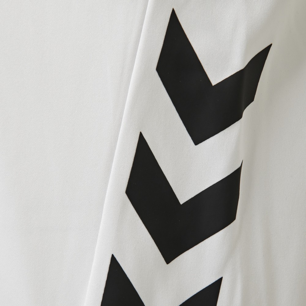 HummelKinderSetHmlpromoKidsSet