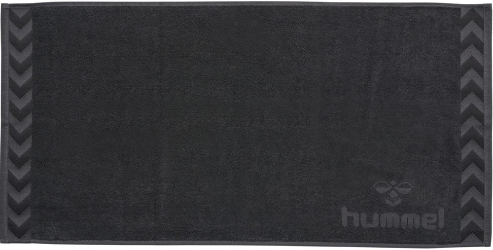 HummelHandtuchHummelSmallTowel