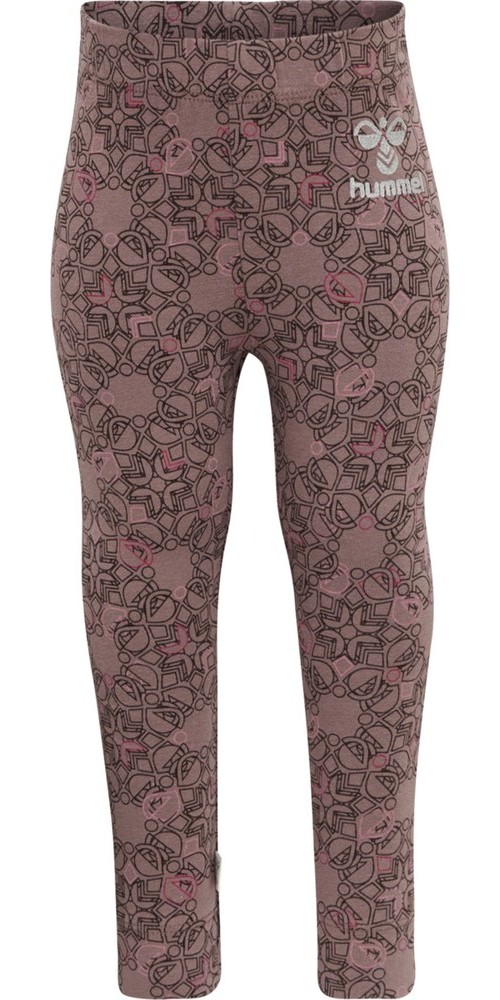 HummelKinderLeggingsHmlfiaTights