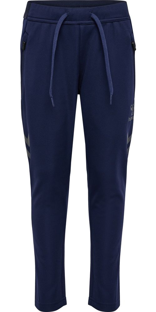 HummelKinderSweatPantsCima20227932