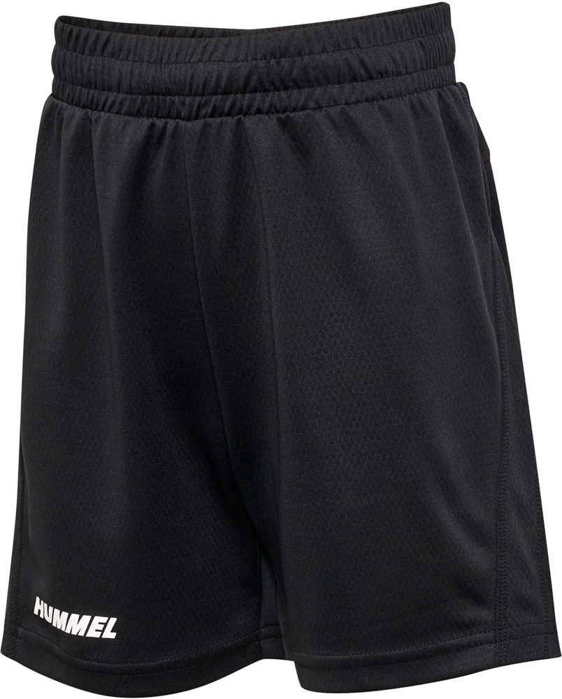 HummelKinderShortsHmlmultiPlShortsKids