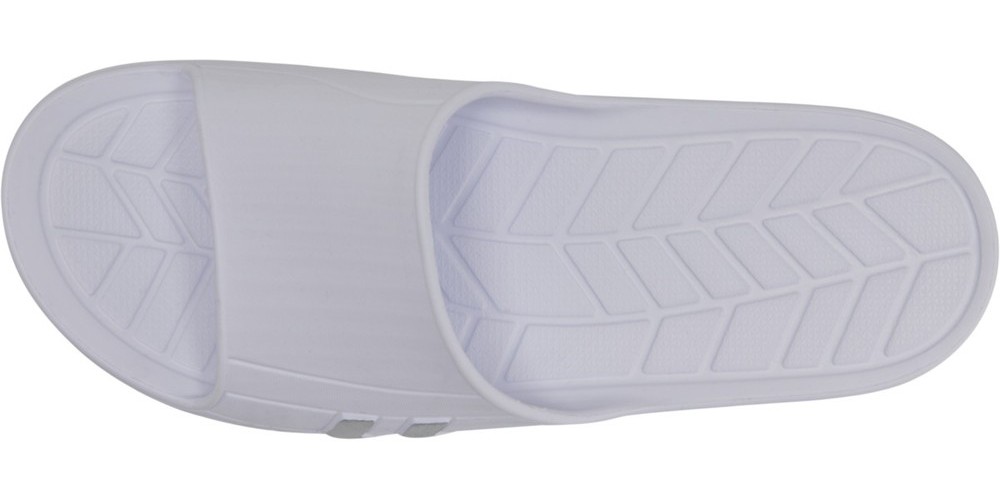 HummelSandalenNielsenSandal